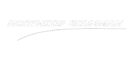 Northrop Grumman